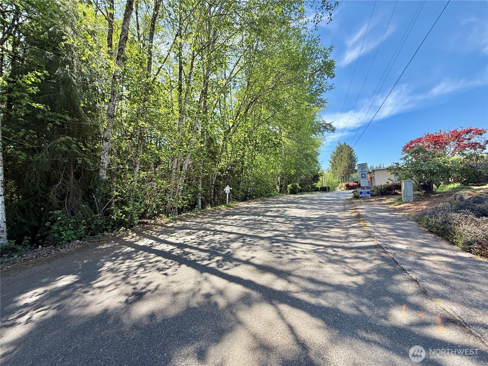 1356 Se Carl Pickel Drive Property Photo 21