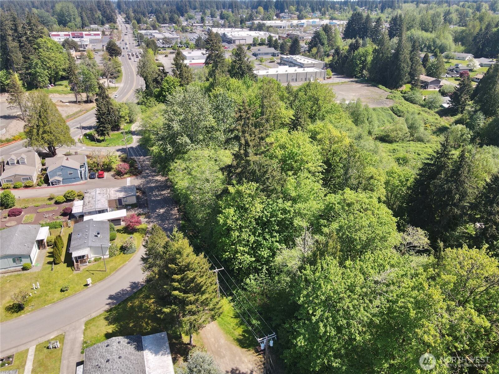 1356 Se Carl Pickel Drive Property Photo 22