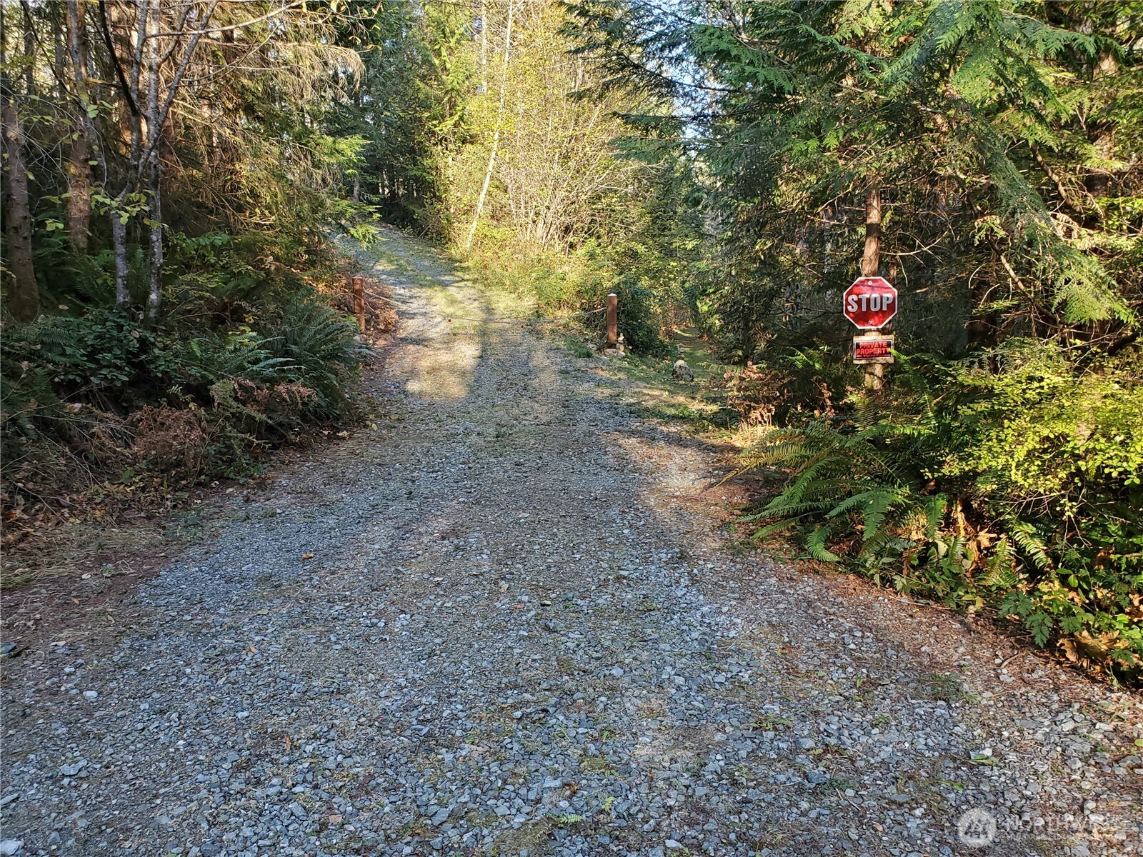 10128 298th Avenue Property Photo 4