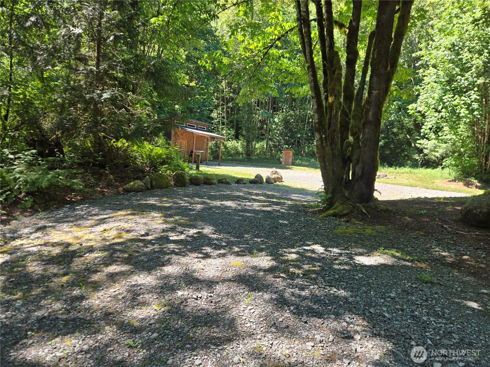 10128 298th Avenue Property Photo 6