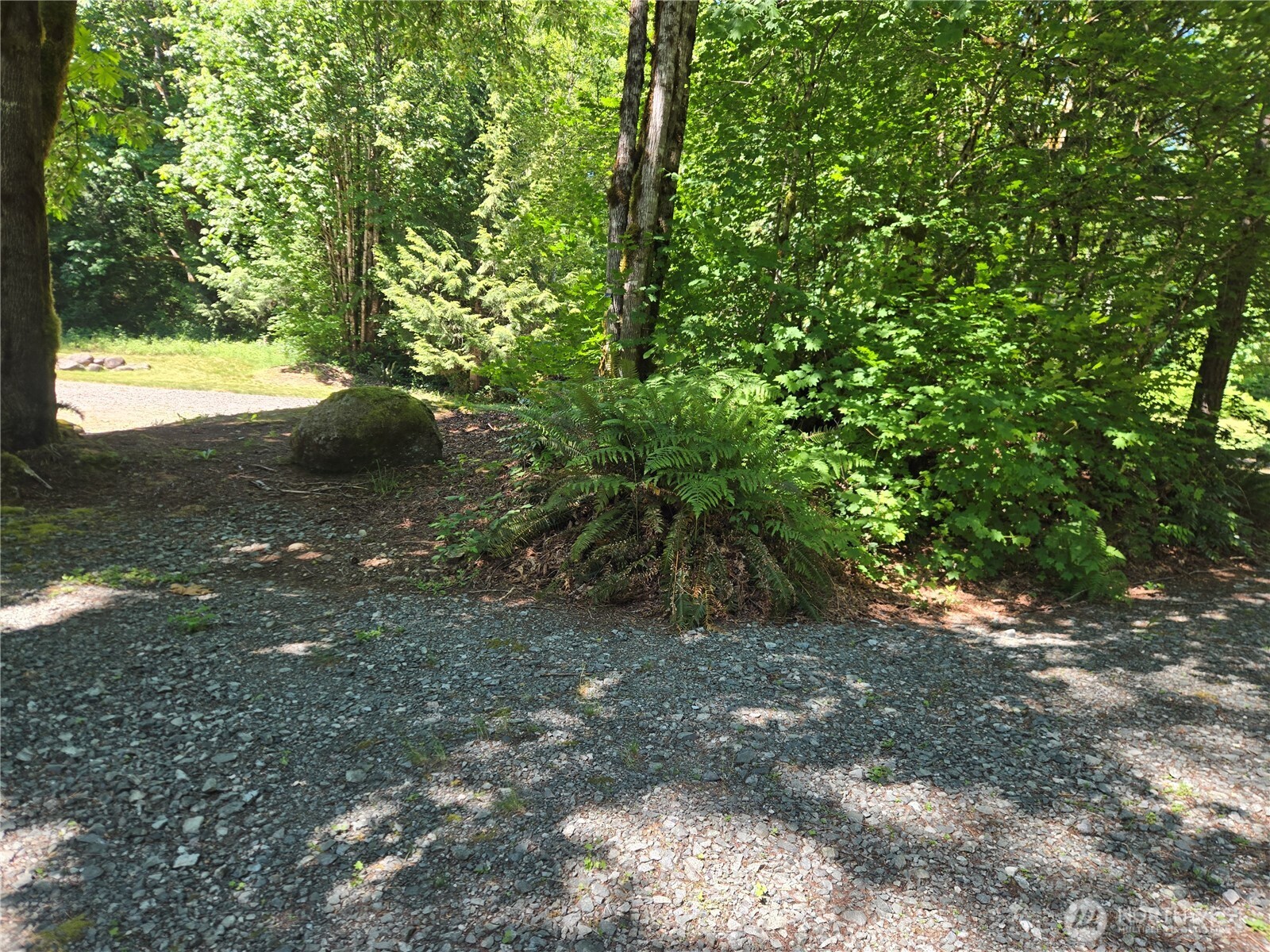 10128 298th Avenue Property Photo 7