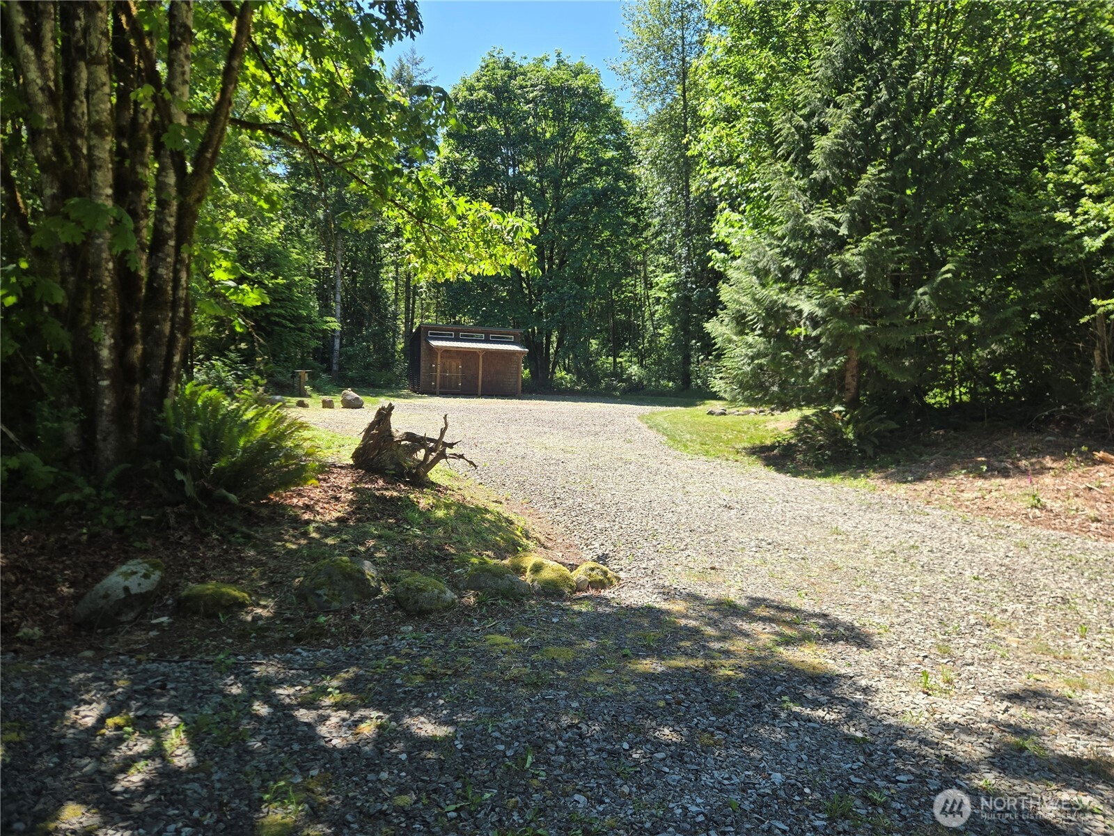 10128 298th Avenue Property Photo 10
