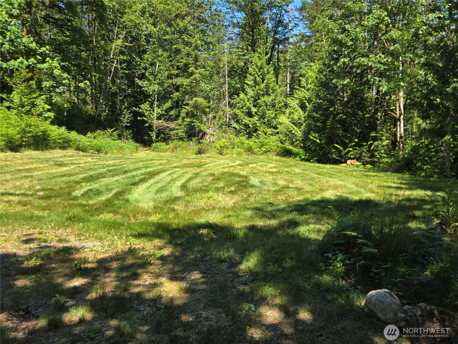 10128 298th Avenue Property Photo 11