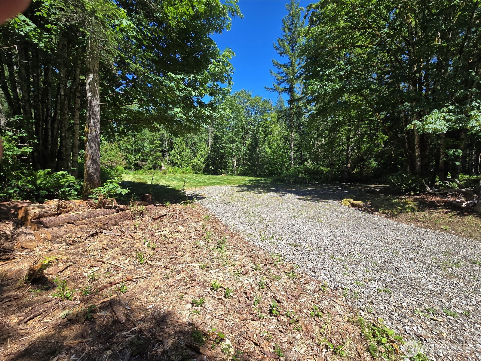 10128 298th Avenue Property Photo 13