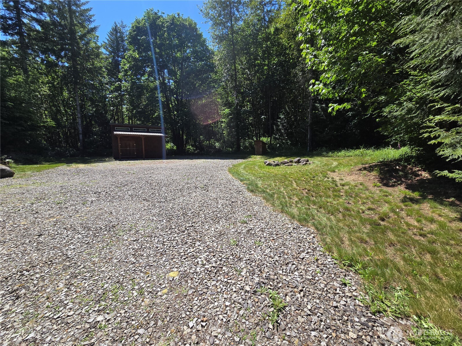 10128 298th Avenue Property Photo 14