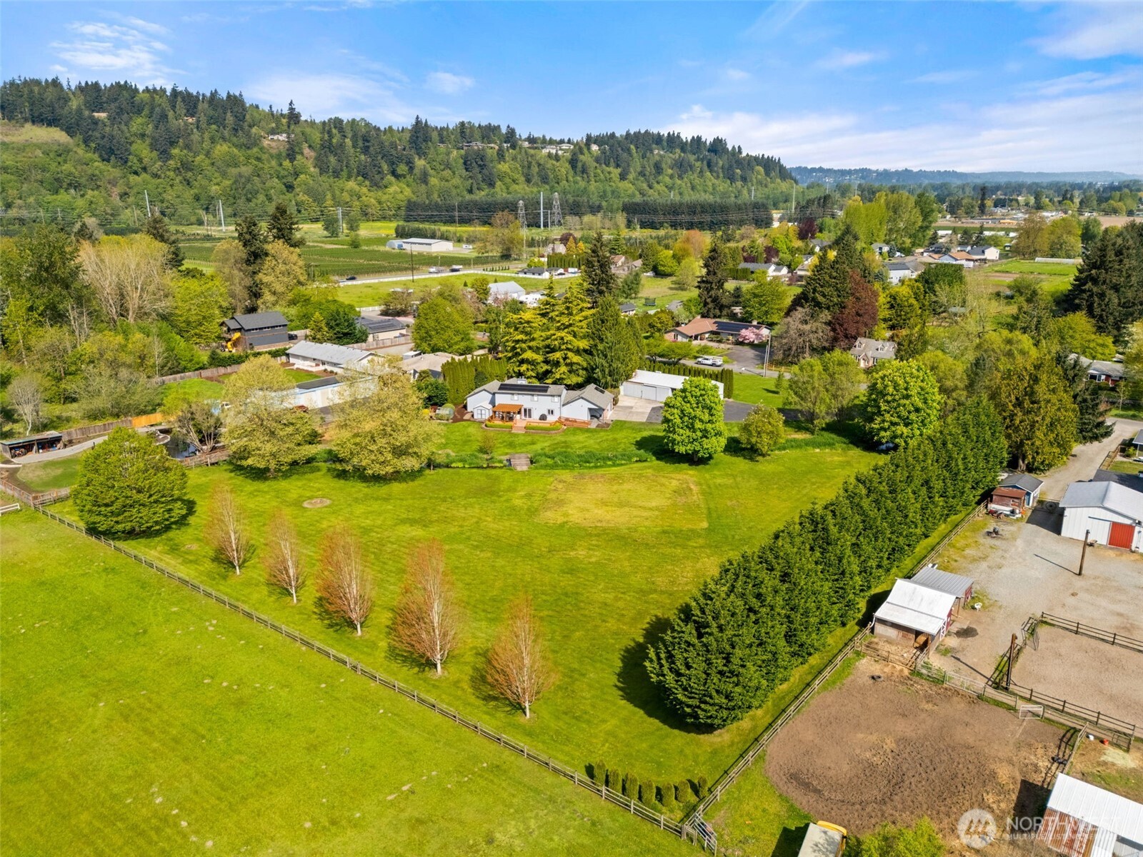 15210 106th Street Property Photo 4