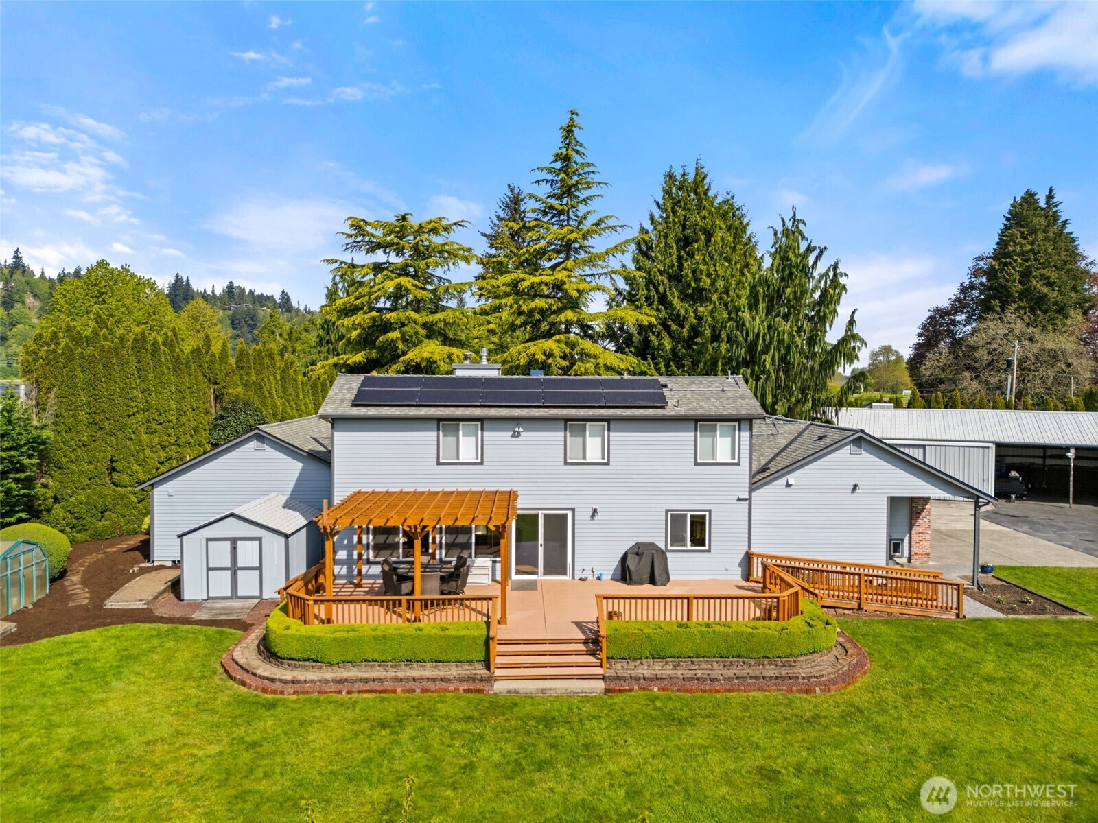 15210 106th Street Property Photo 7