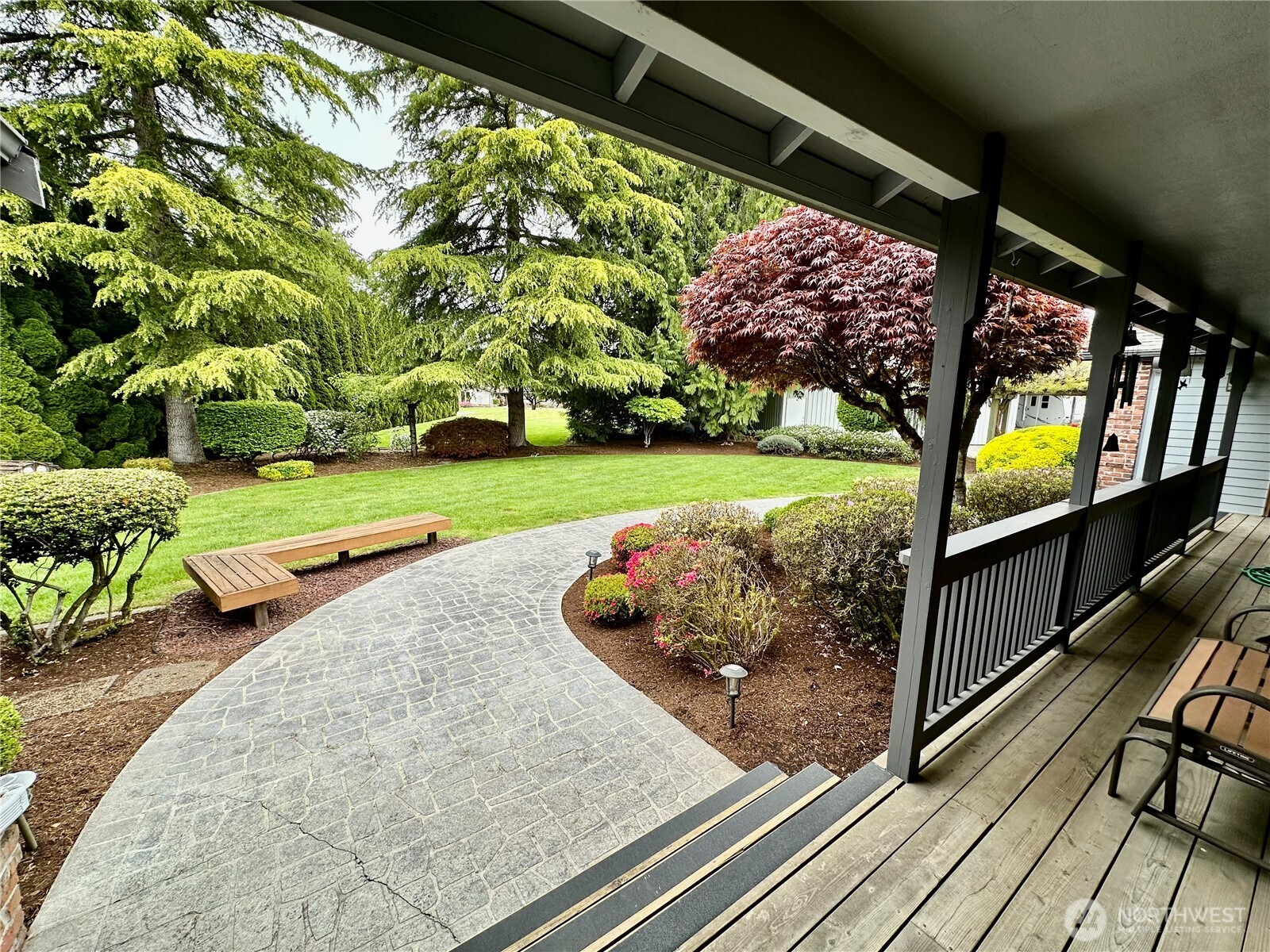 15210 106th Street Property Photo 8