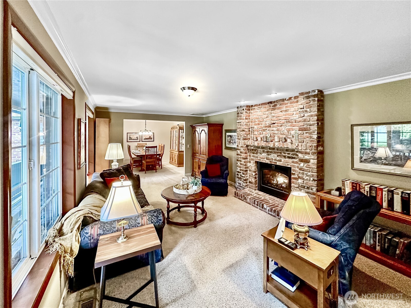 15210 106th Street Property Photo 9