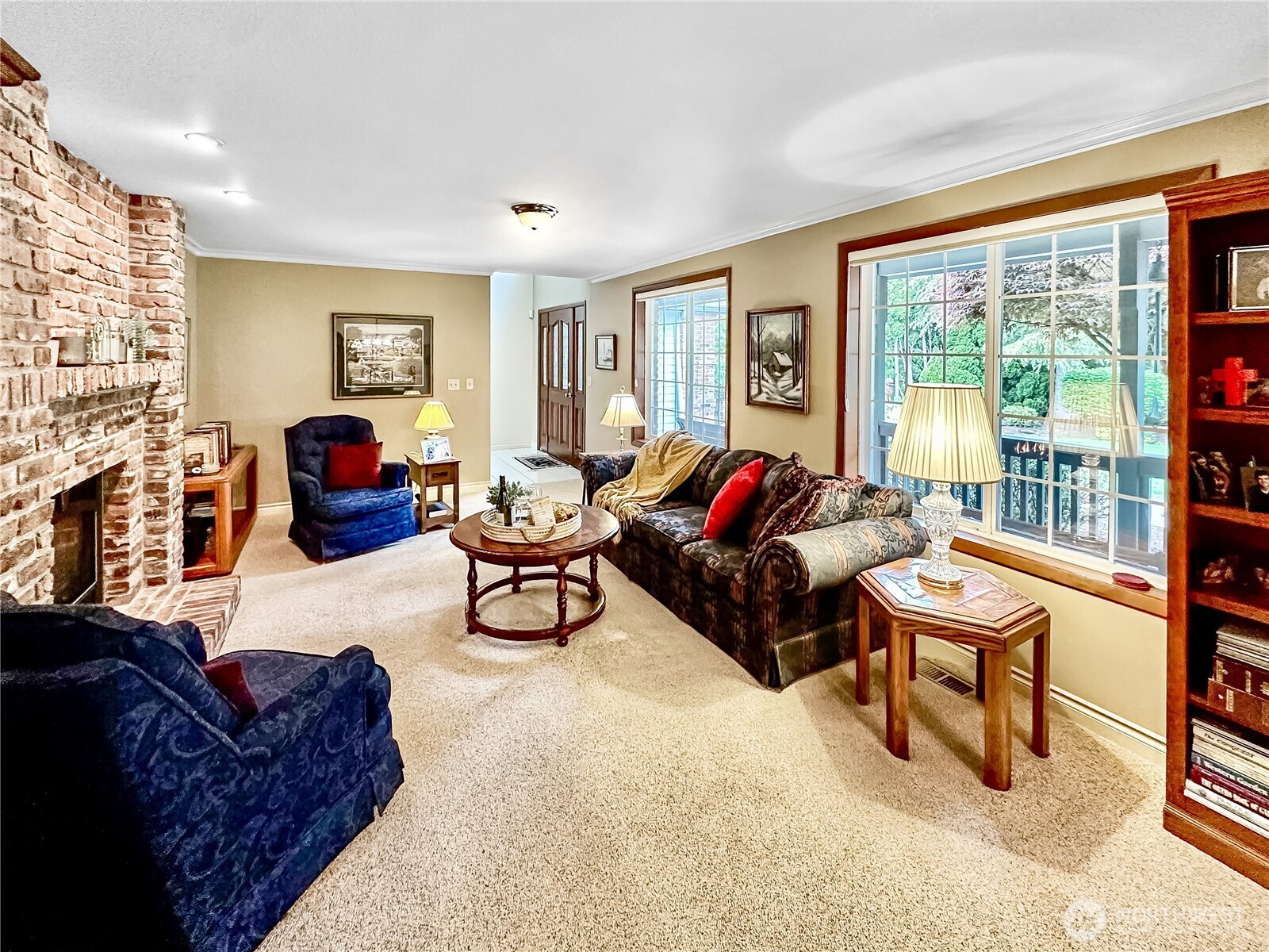 15210 106th Street Property Photo 10