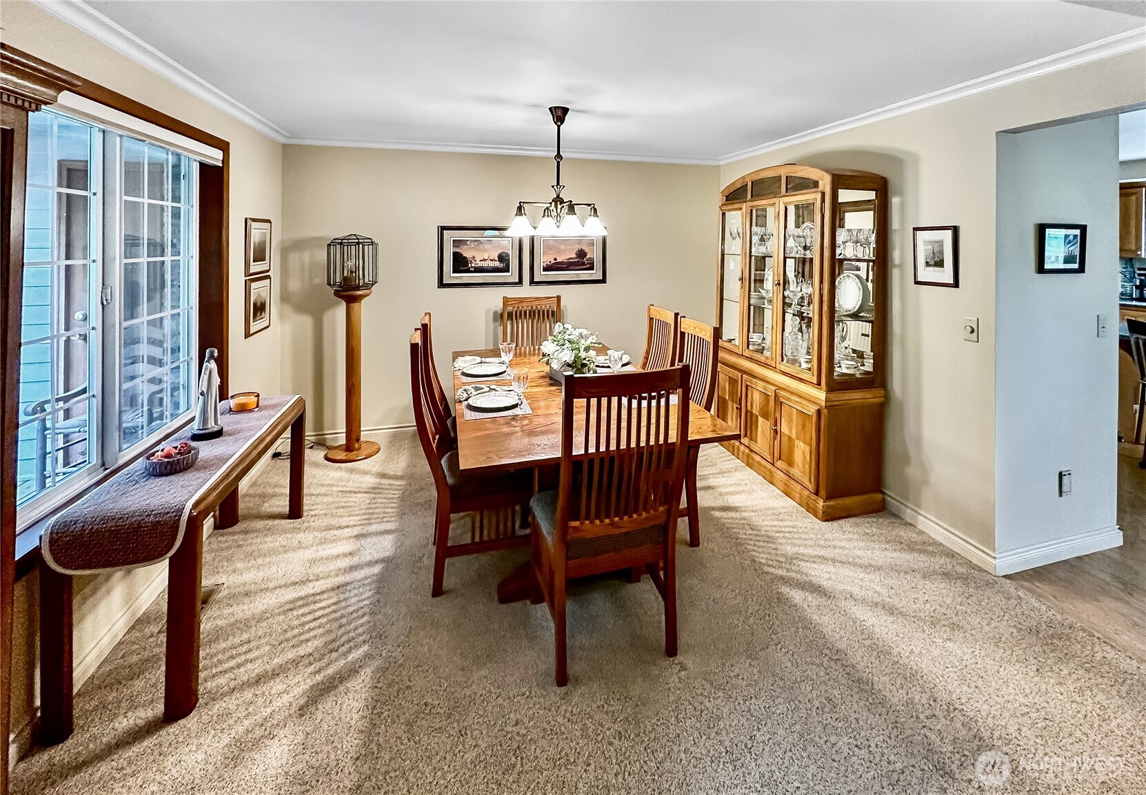 15210 106th Street Property Photo 11
