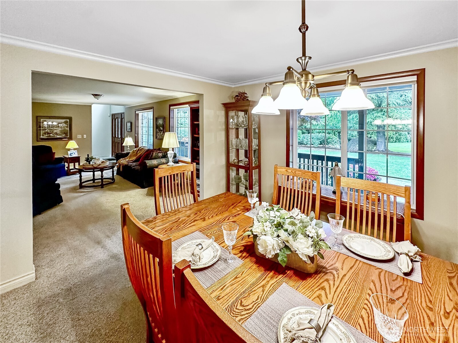 15210 106th Street Property Photo 12