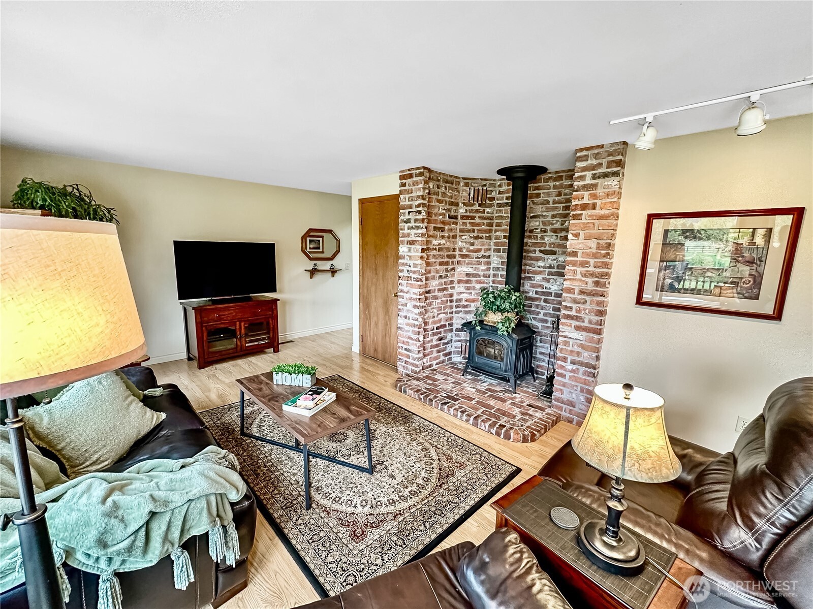 15210 106th Street Property Photo 13