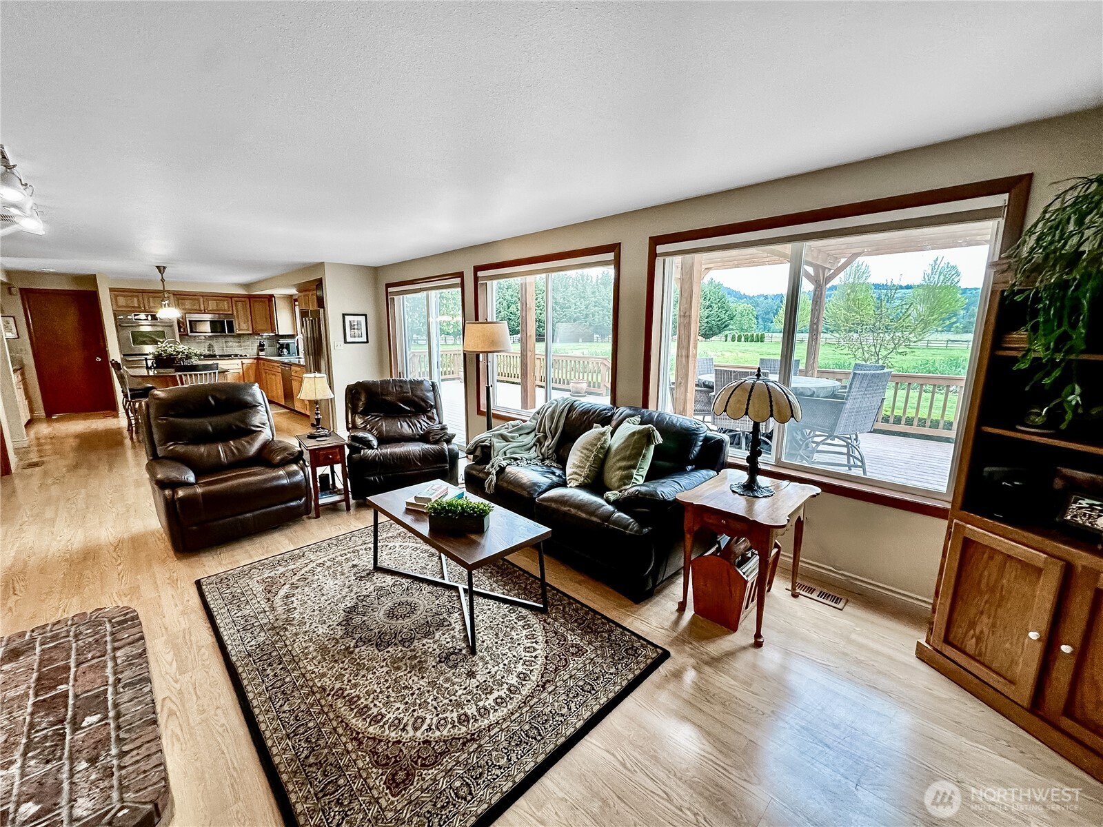 15210 106th Street Property Photo 14