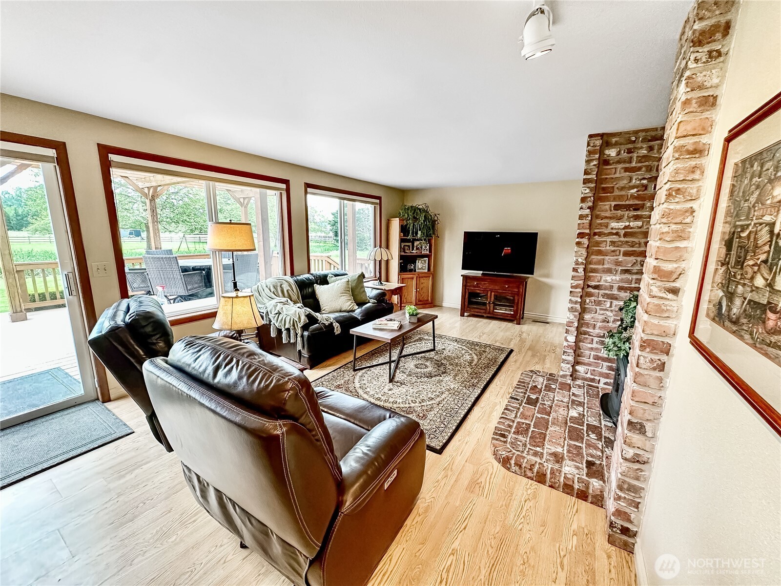 15210 106th Street Property Photo 15
