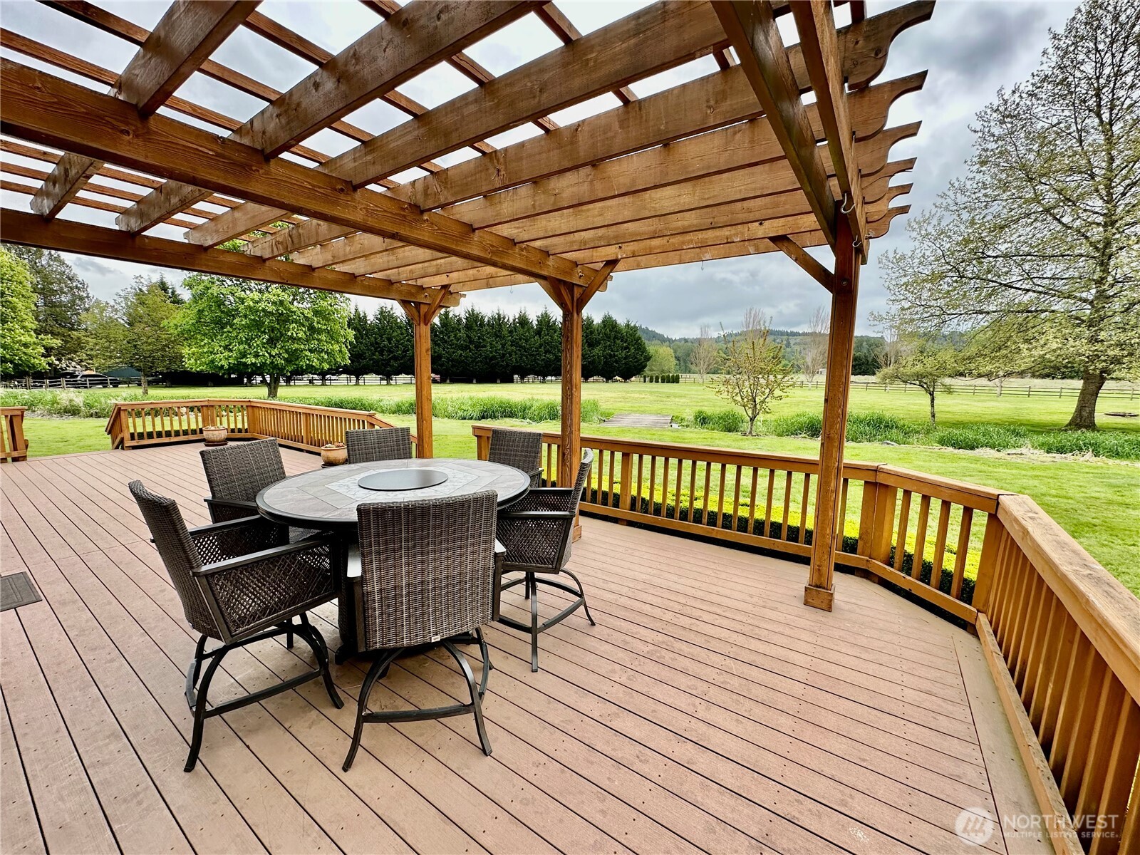 15210 106th Street Property Photo 16