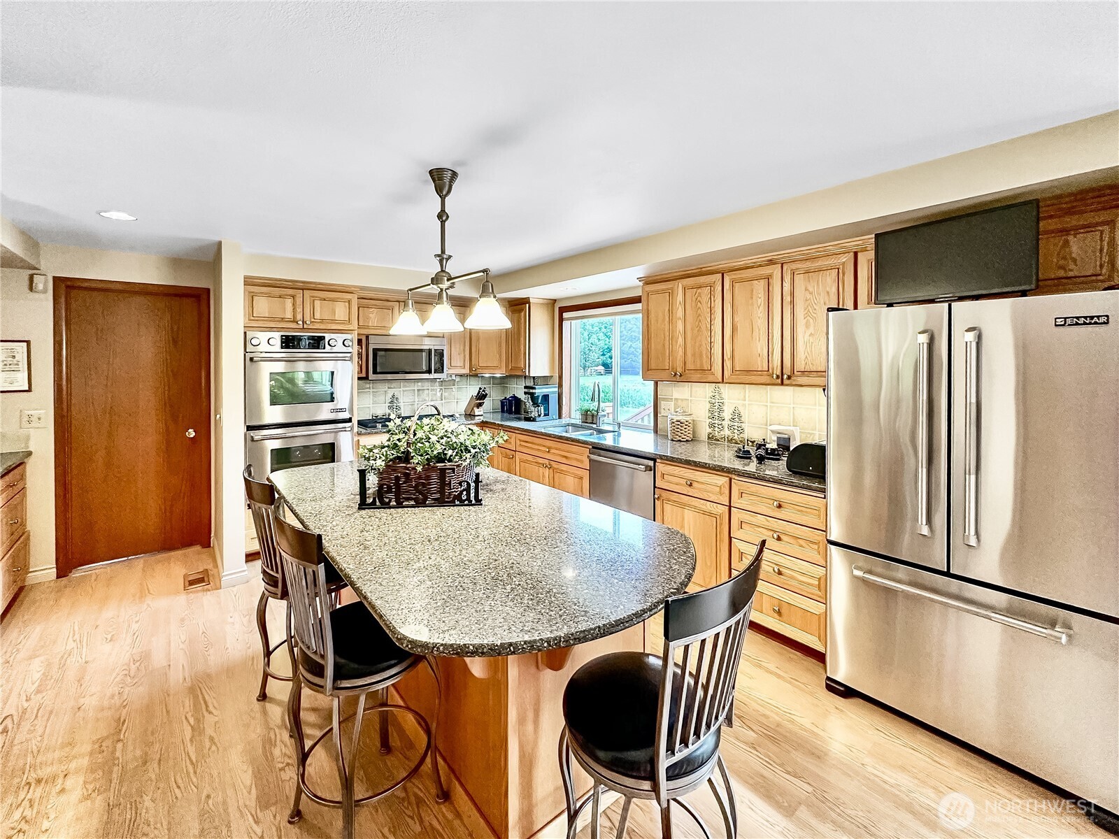 15210 106th Street Property Photo 17