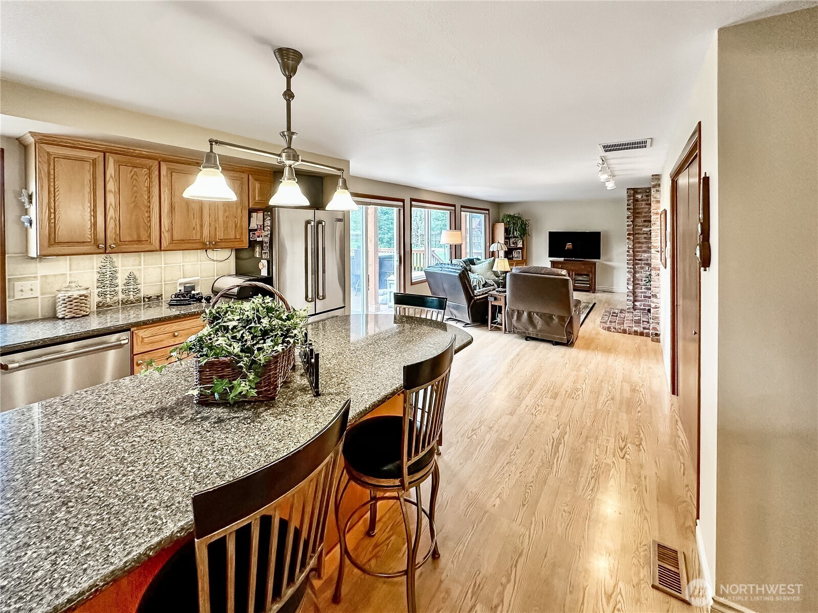 15210 106th Street Property Photo 18