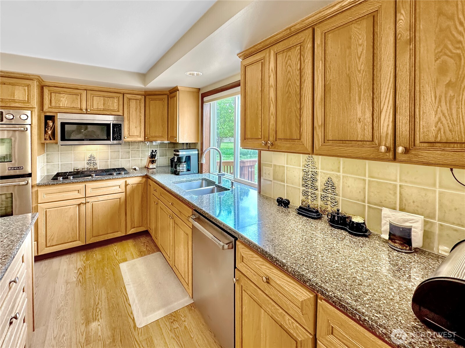 15210 106th Street Property Photo 19