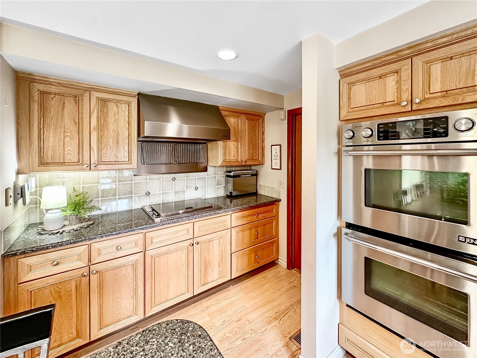 15210 106th Street Property Photo 20