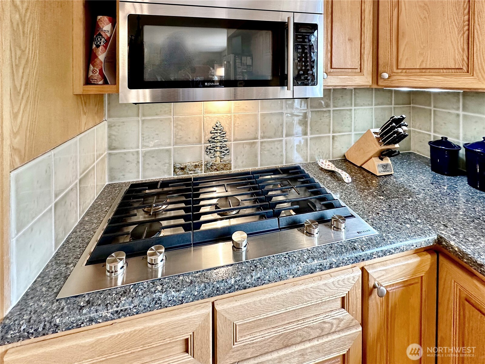 15210 106th Street Property Photo 21