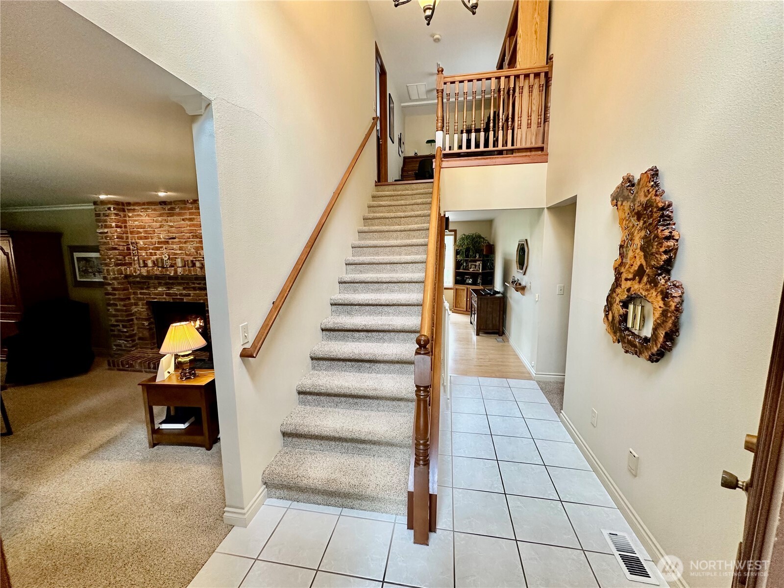 15210 106th Street Property Photo 22