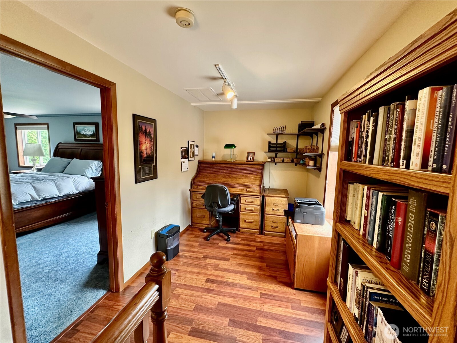 15210 106th Street Property Photo 23