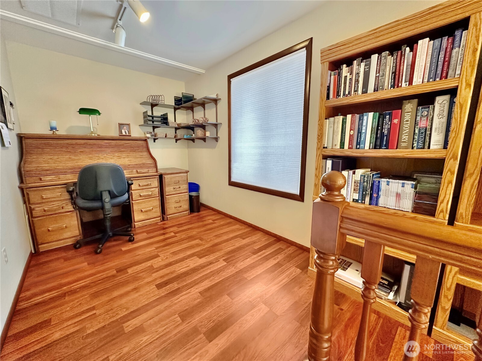 15210 106th Street Property Photo 24