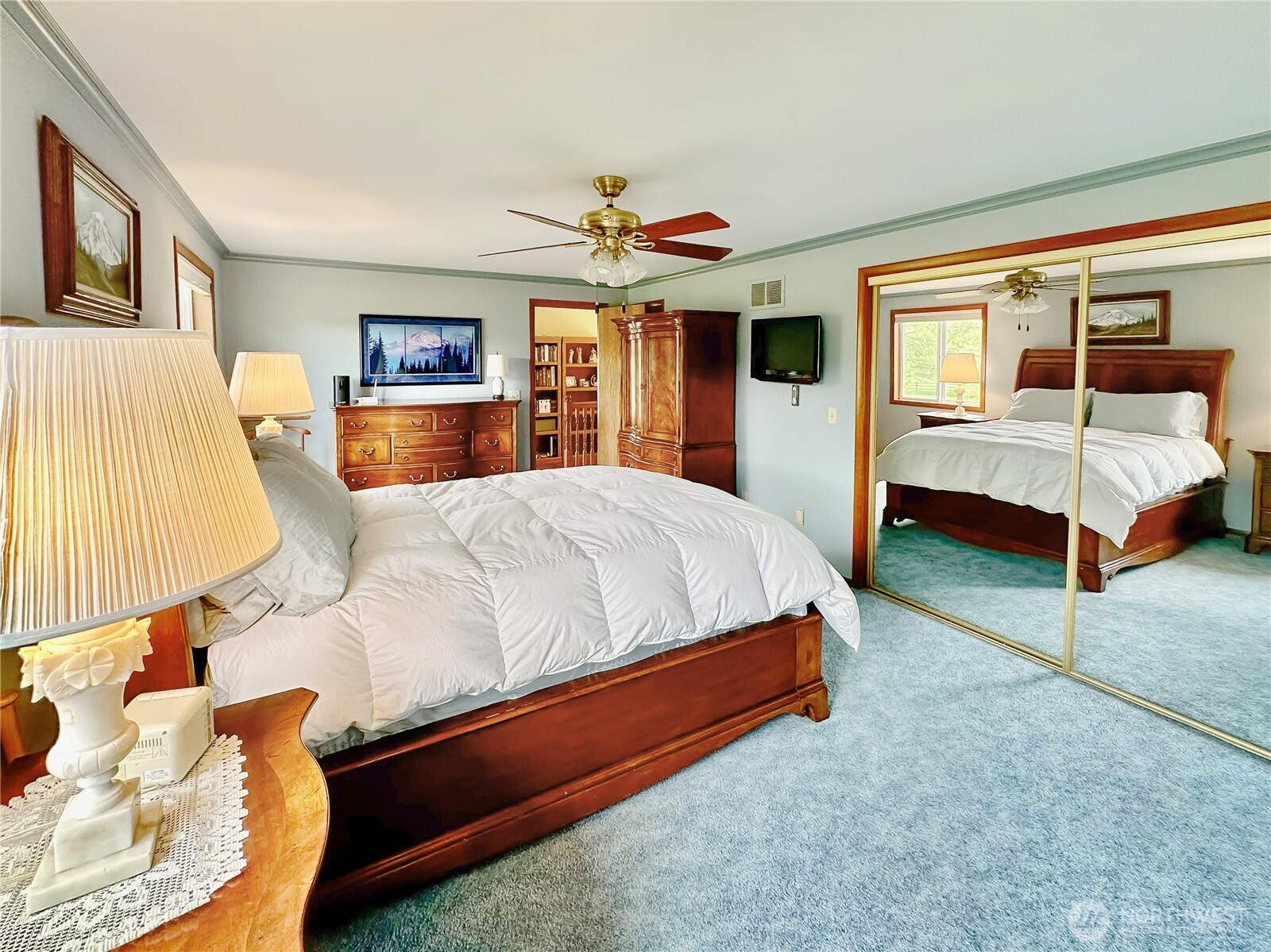 15210 106th Street Property Photo 25