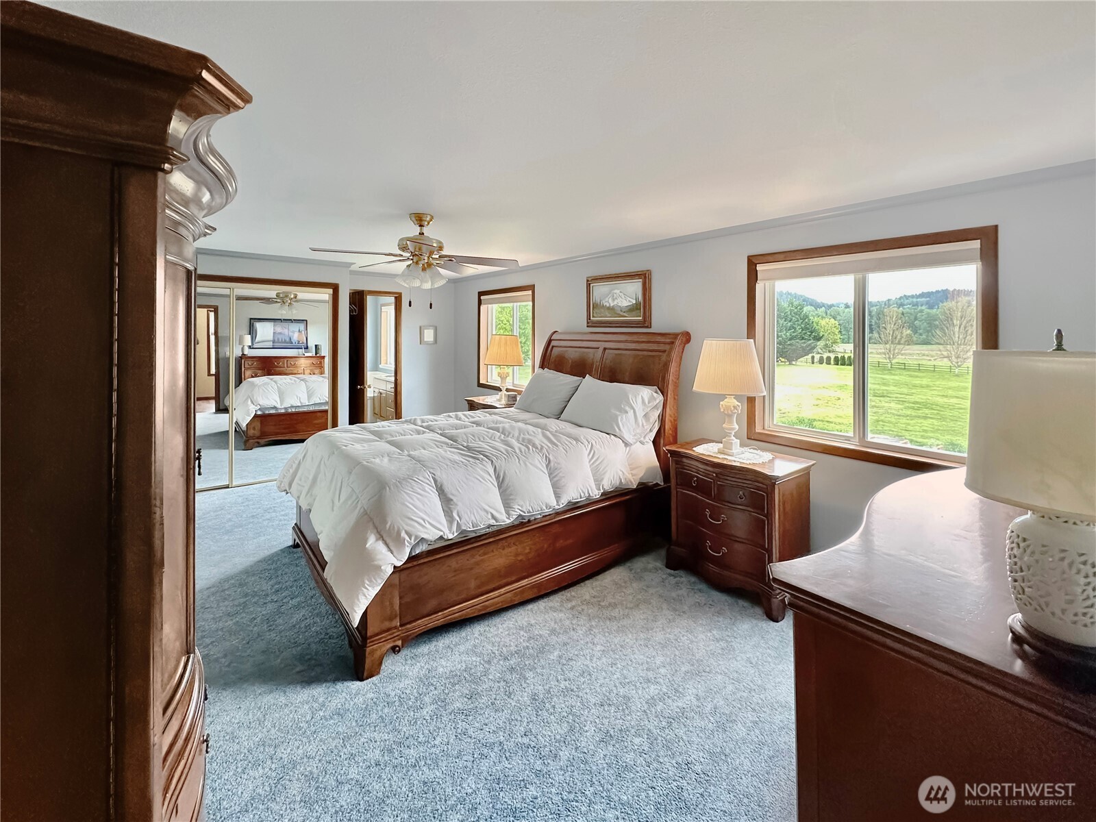15210 106th Street Property Photo 26