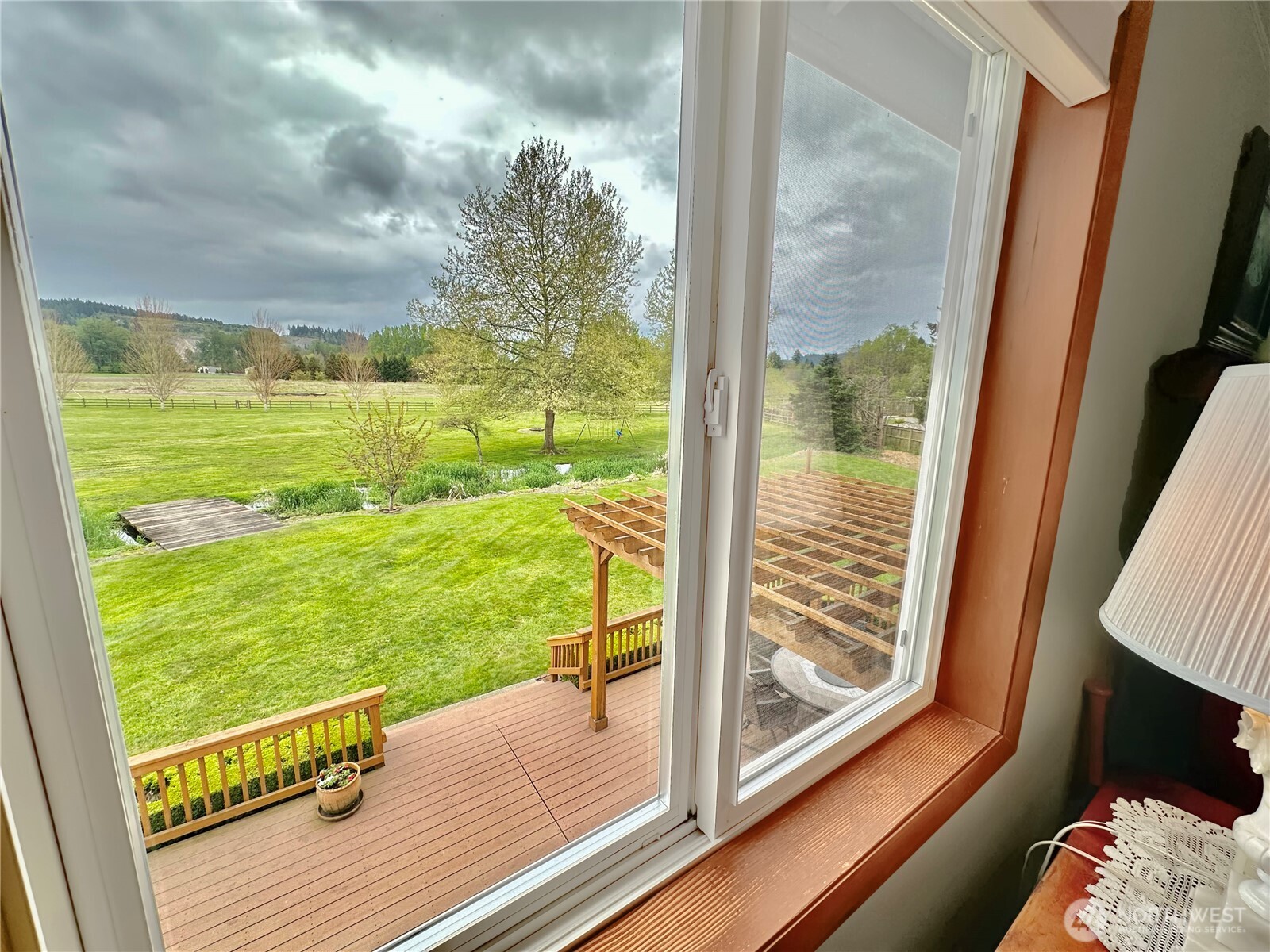 15210 106th Street Property Photo 27