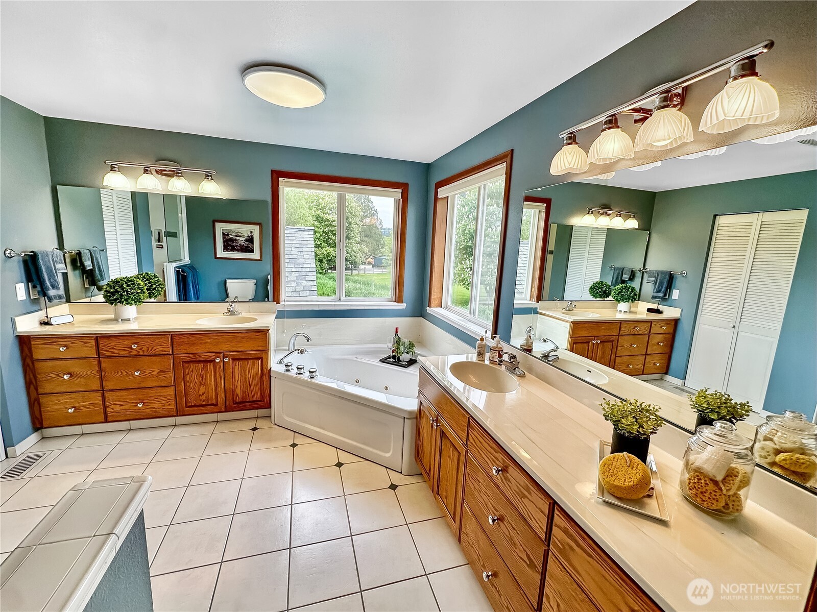 15210 106th Street Property Photo 28