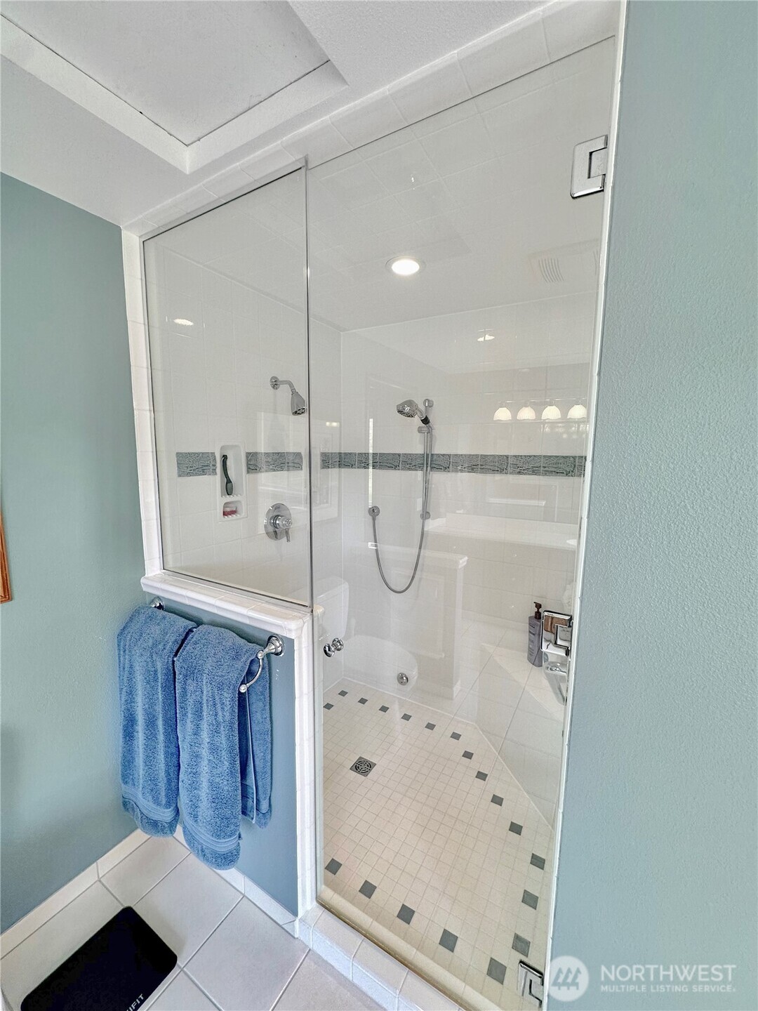 15210 106th Street Property Photo 29