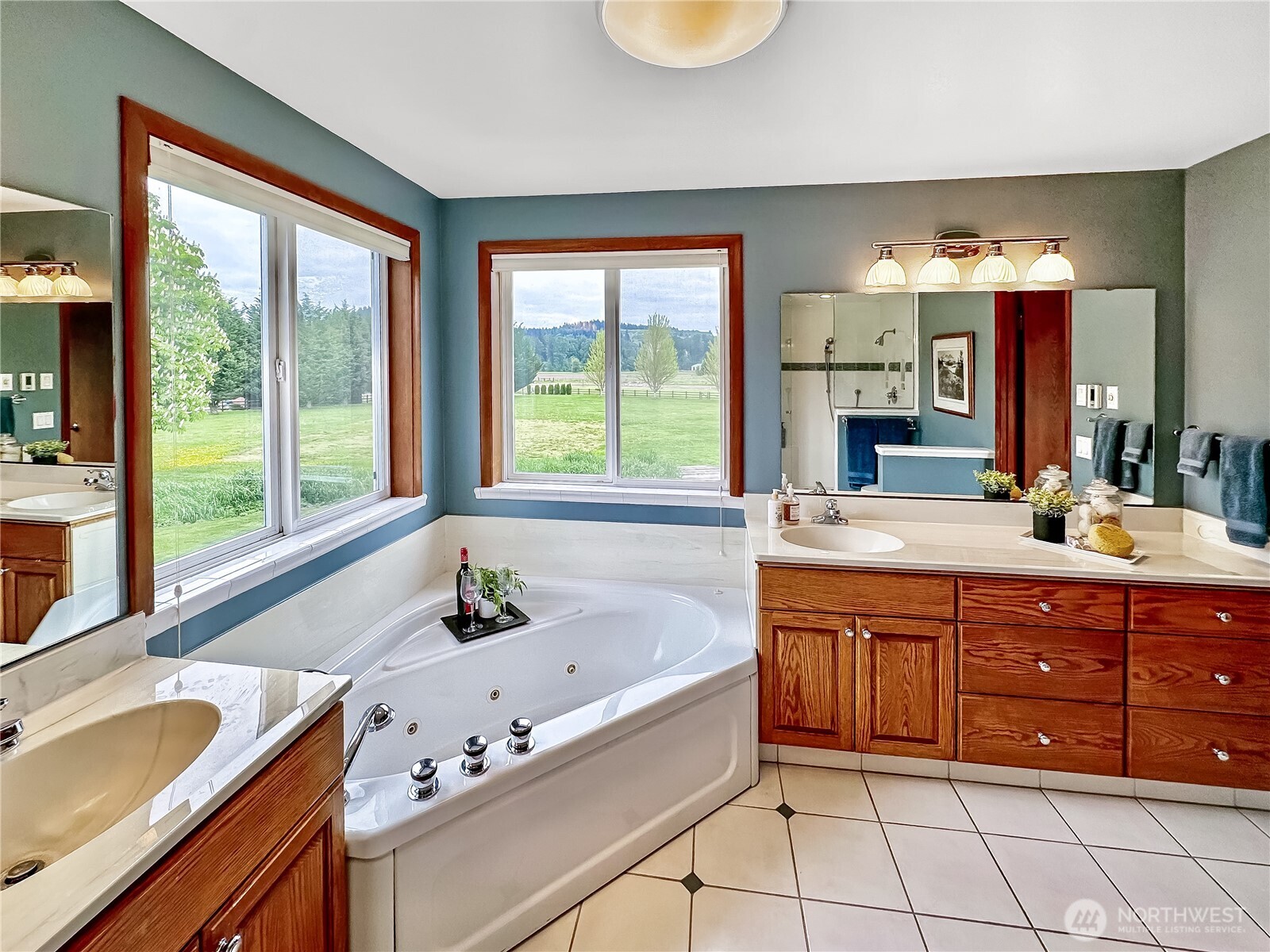 15210 106th Street Property Photo 30