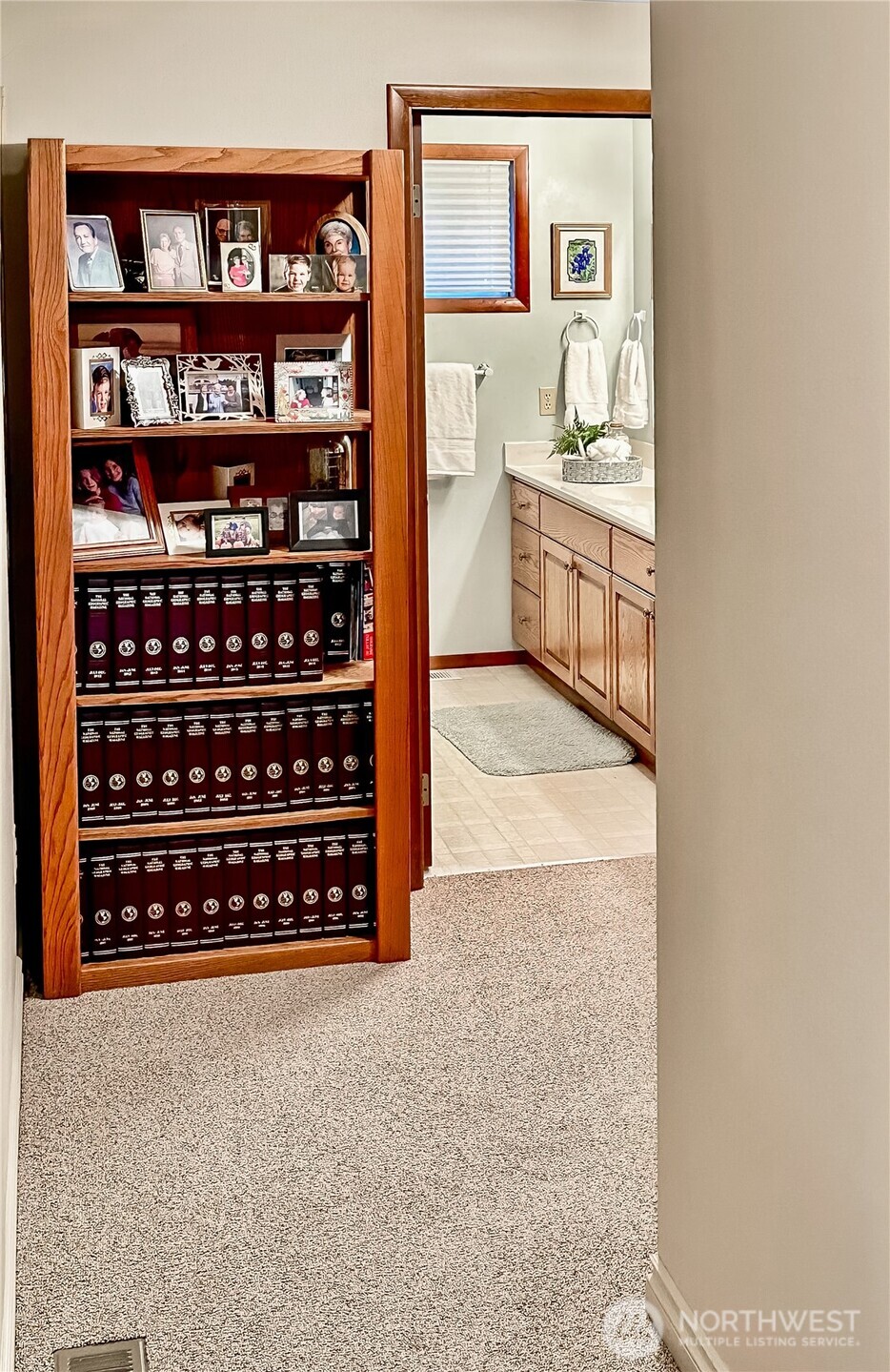 15210 106th Street Property Photo 31