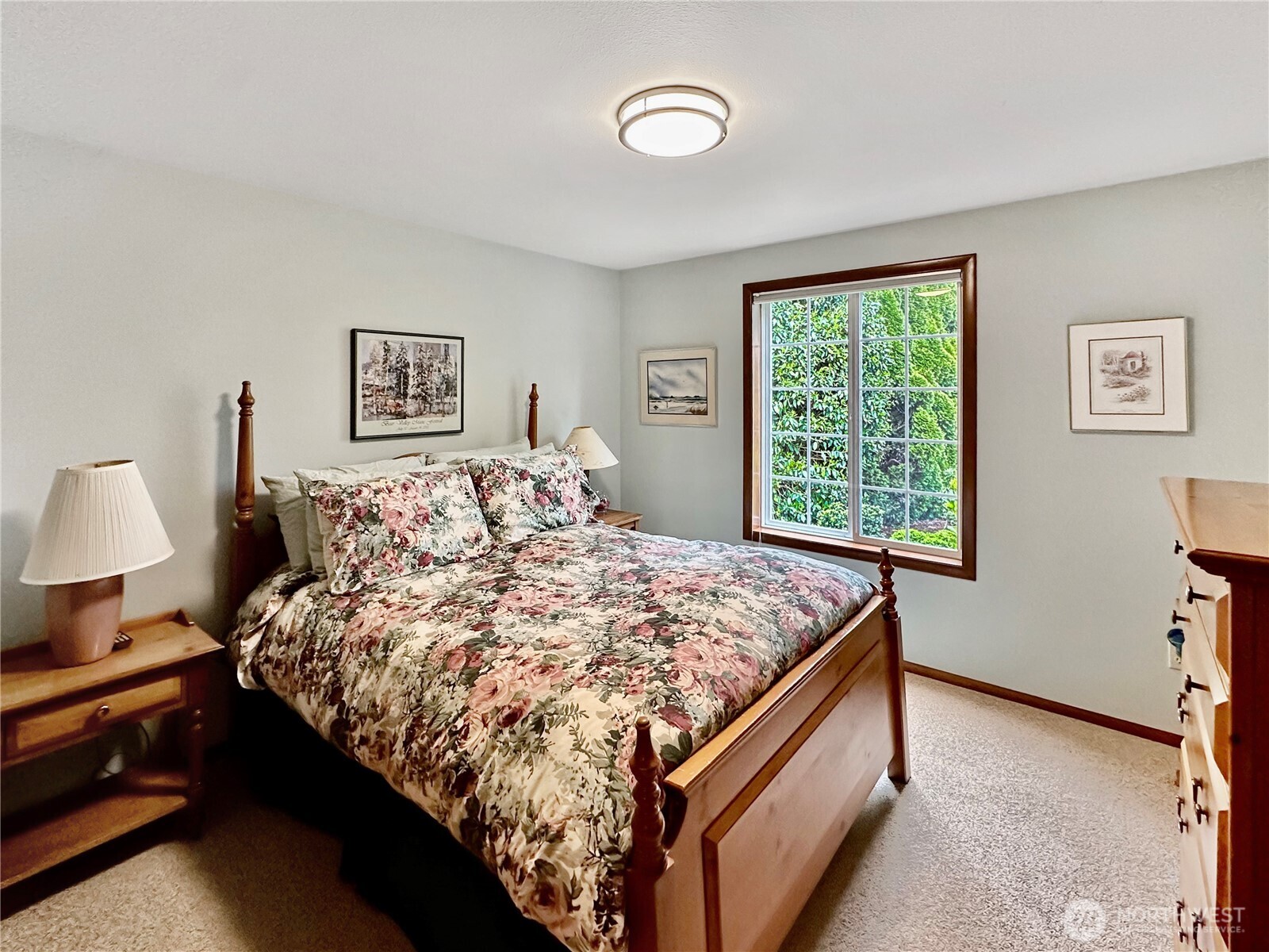 15210 106th Street Property Photo 32