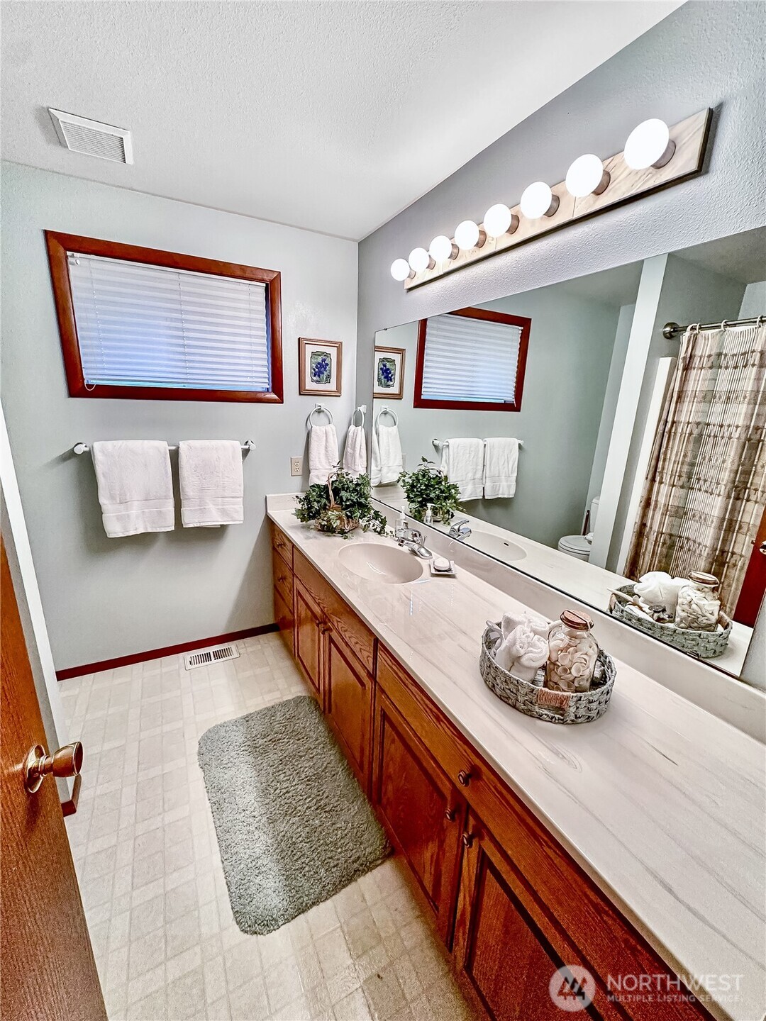 15210 106th Street Property Photo 33