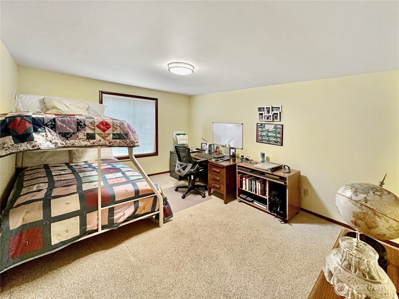 15210 106th Street Property Photo 34