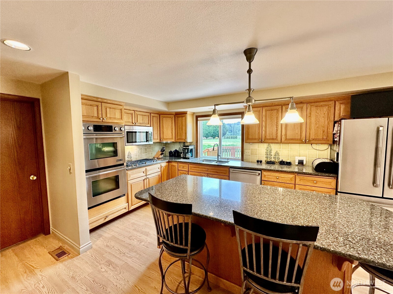 15210 106th Street Property Photo 35
