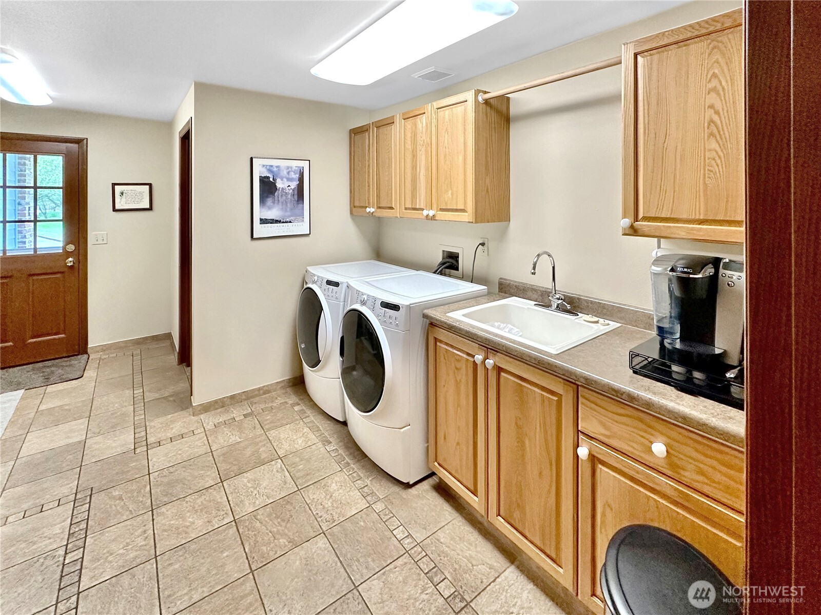 15210 106th Street Property Photo 36