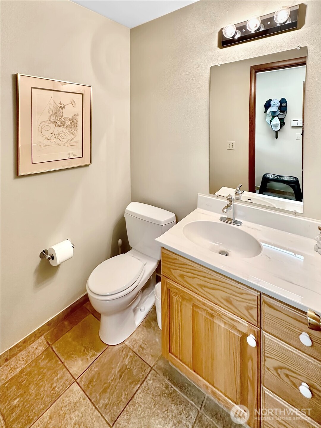 15210 106th Street Property Photo 37