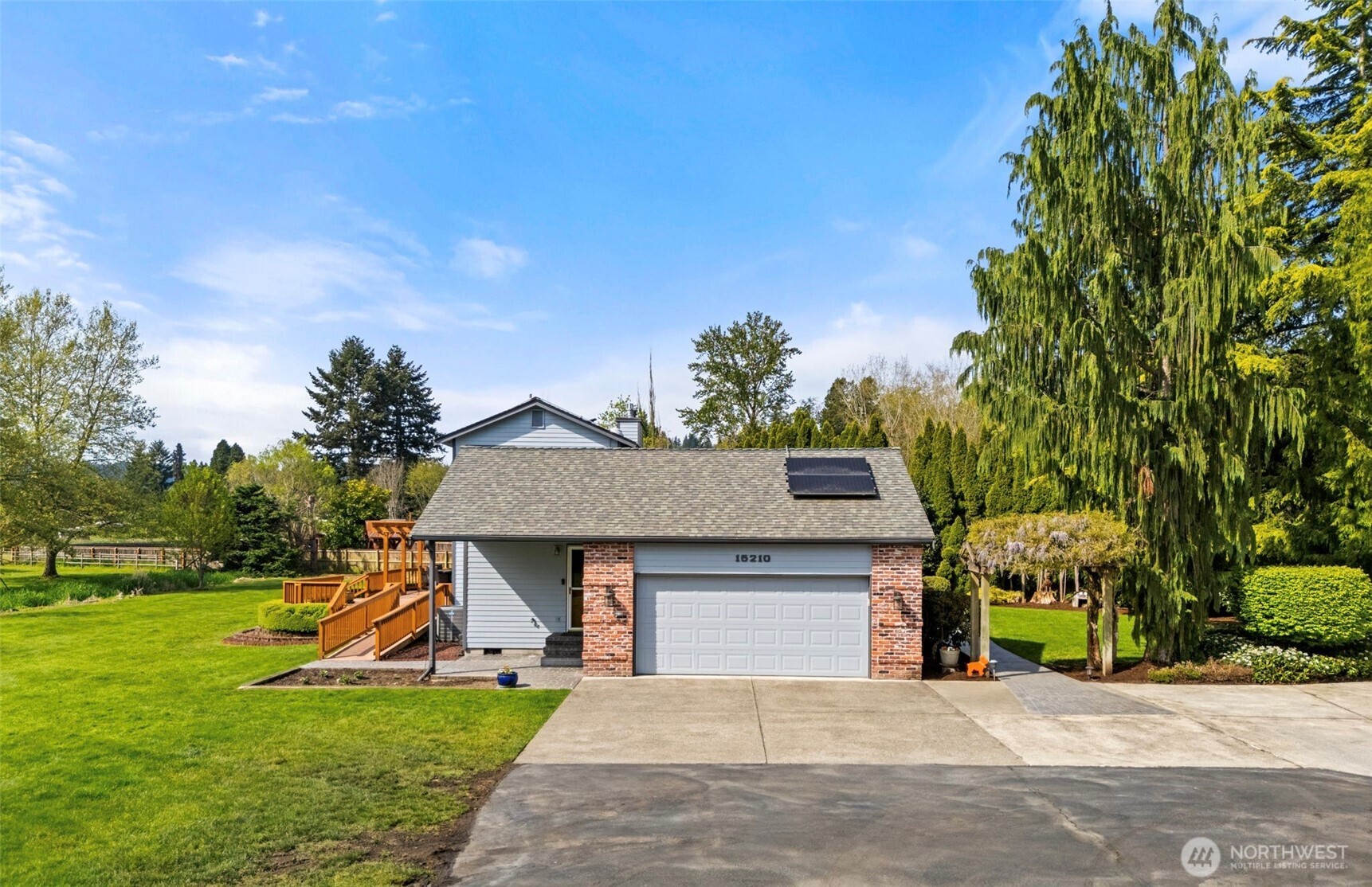 15210 106th Street Property Photo 38