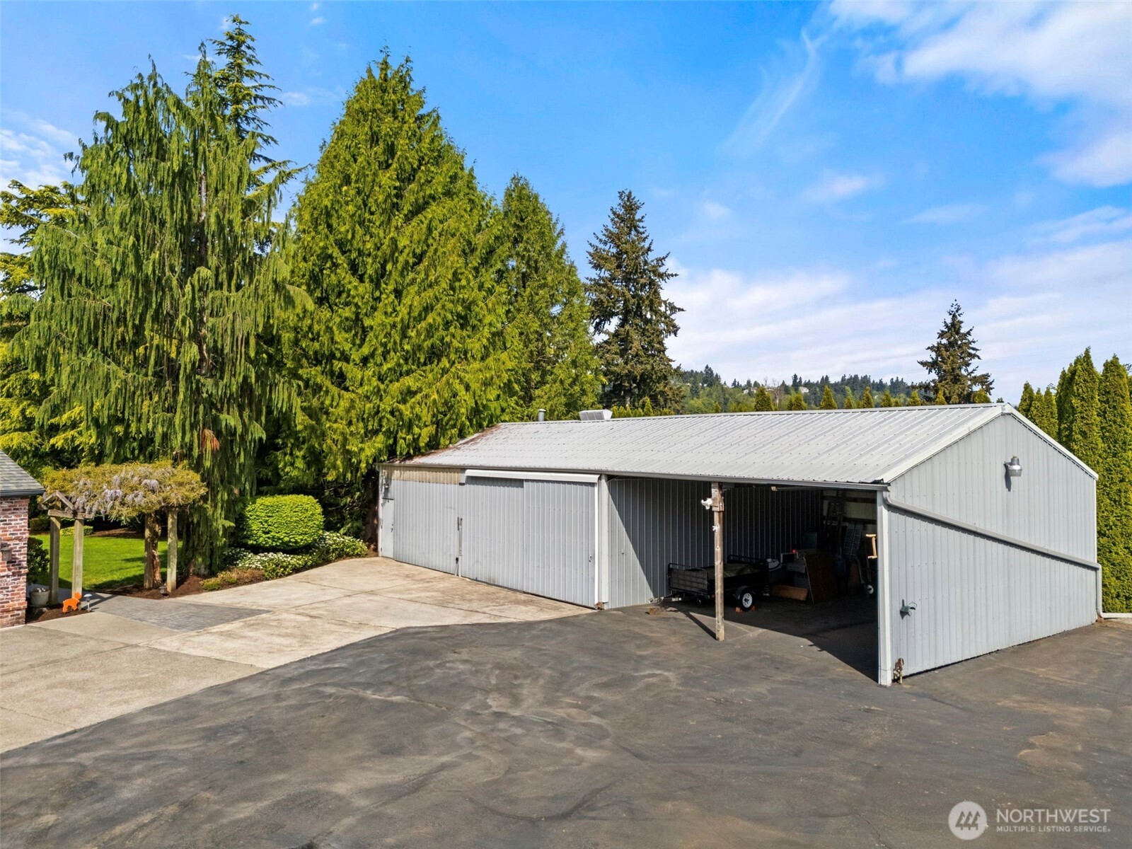 15210 106th Street Property Photo 39