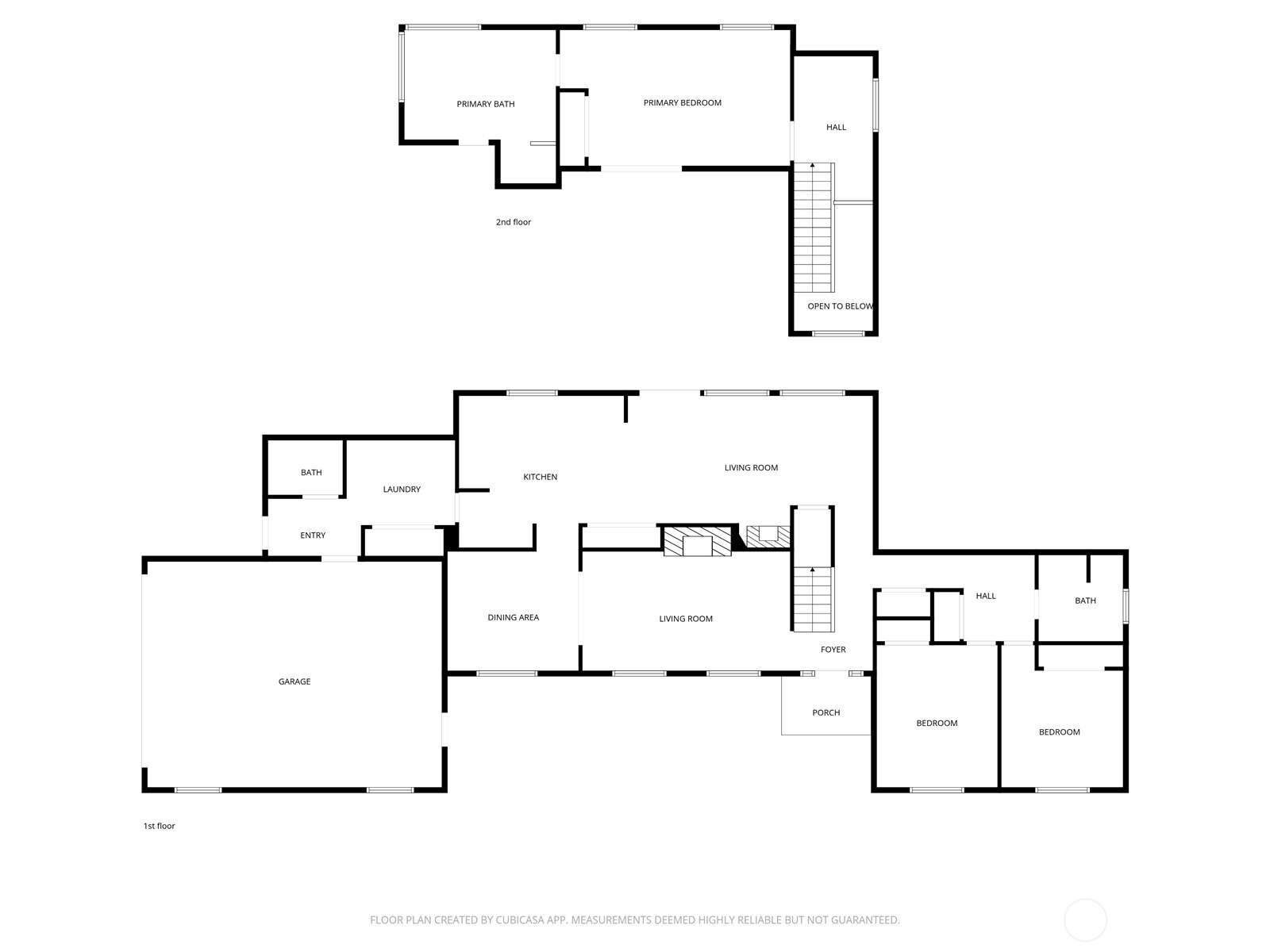 15210 106th Street Property Photo 40