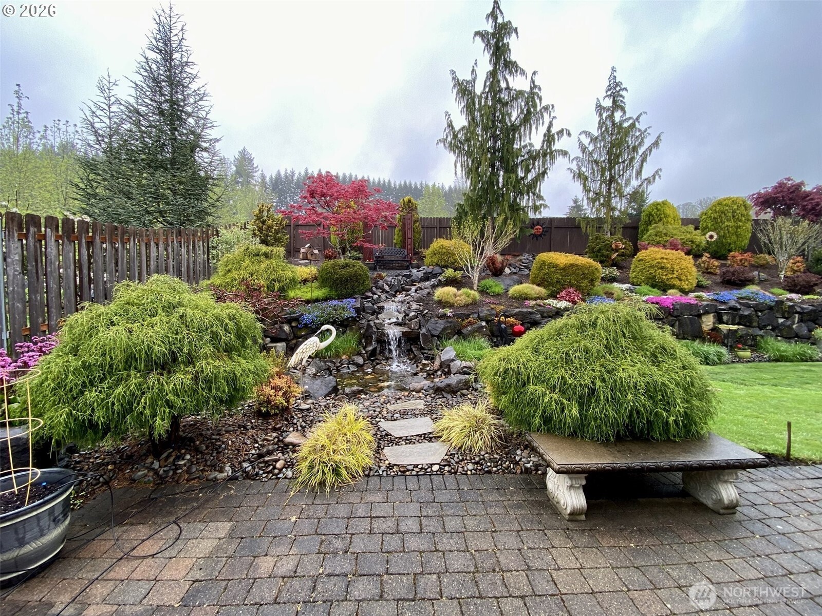 545 E 18 Street Property Photo 26