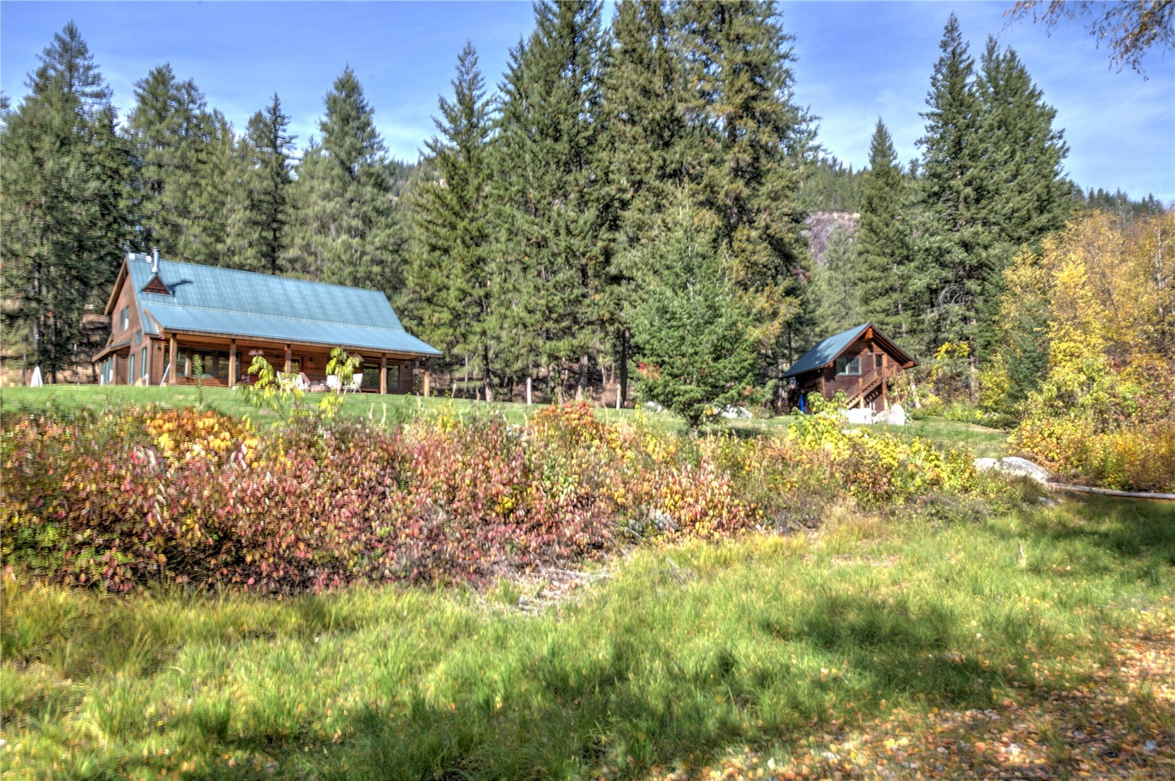 19 Two Rivers Road Property Photo 1