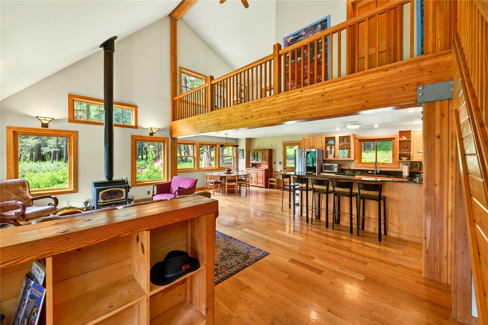 19 Two Rivers Road Property Photo 3