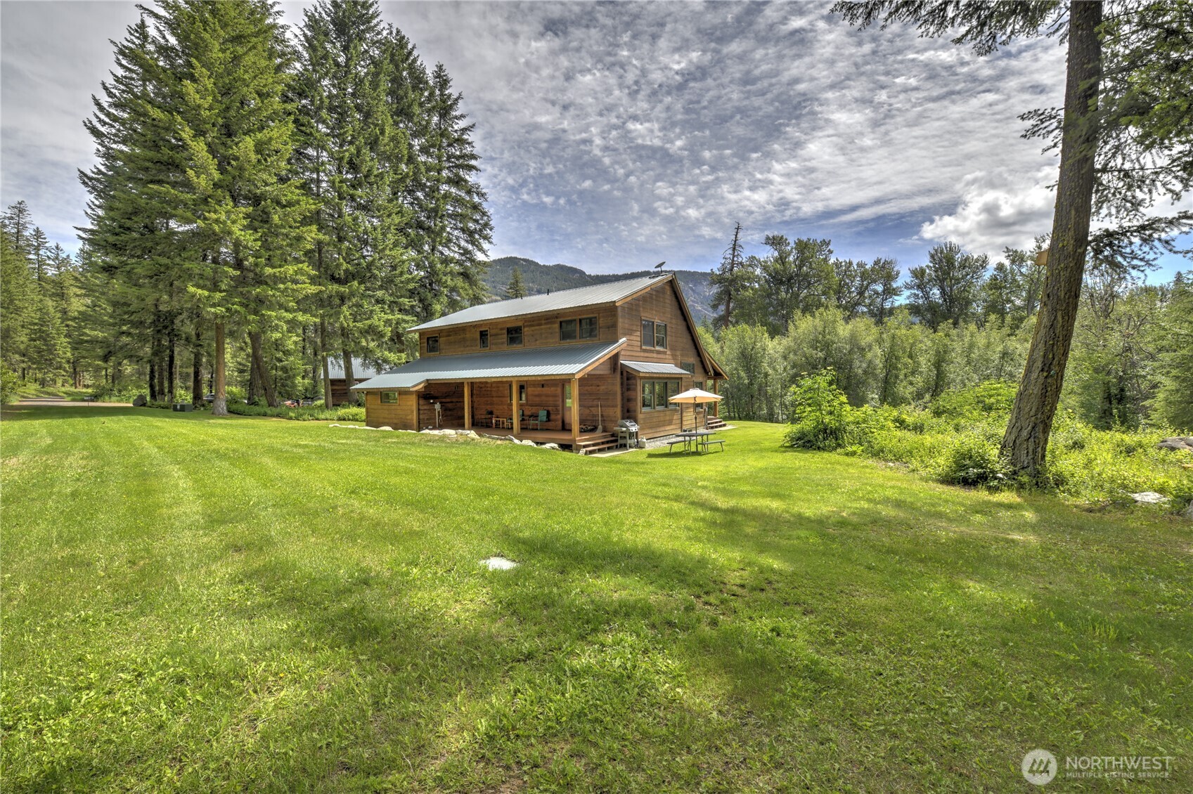 19 Two Rivers Road Property Photo 13