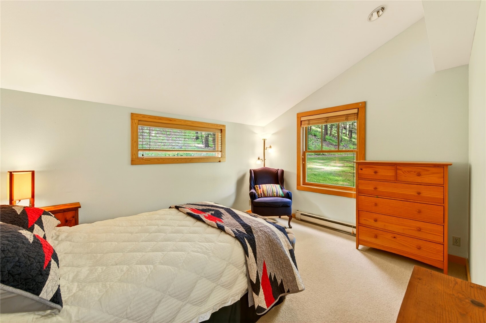 19 Two Rivers Road Property Photo 16