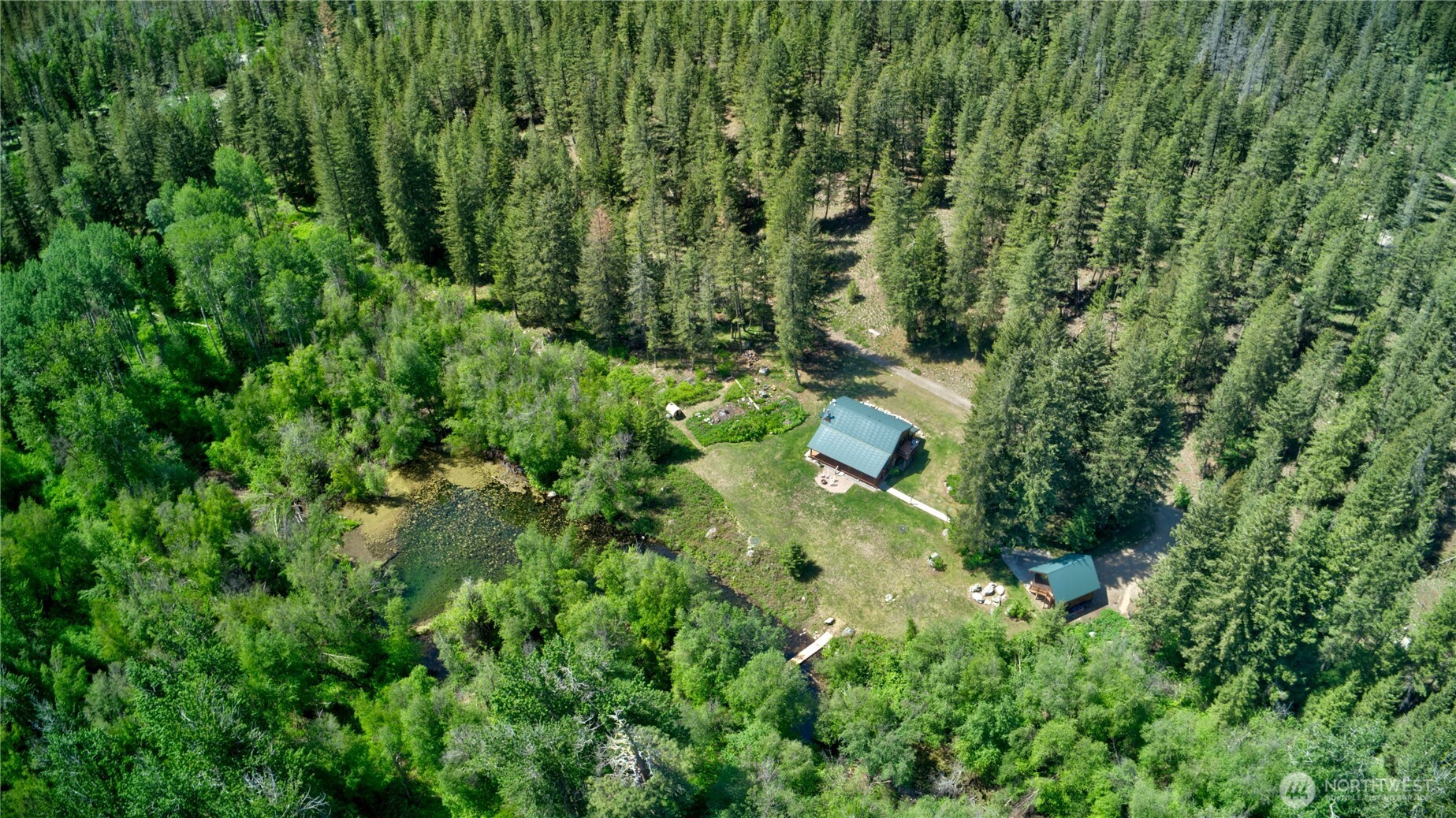 19 Two Rivers Road Property Photo 38